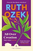All Over Creation (eBook, ePUB)