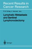 Lymphatic Metastasis and Sentinel Lymphonodectomy