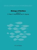 Biology of Rotifers