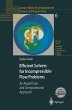 Efficient Solvers for Incompressible... - Bild 1