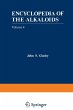 Encyclopedia of the Alkaloids - Bild 1