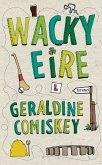 Wacky Eire (eBook, ePUB)