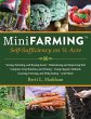 Mini Farming (eBook, ePUB) - Bild 1
