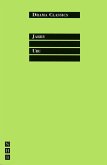 Ubu (eBook, ePUB)