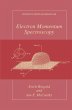 Electron Momentum Spectroscopy - Bild 1