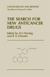 The Search for New Anticancer Drugs - Bild 1