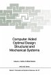 Computer Aided Optimal Design:... - Bild 1