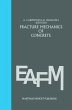 Fracture mechanics of concrete:... - Bild 1