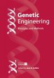 Genetic Engineering - Bild 1