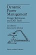 Dynamic Power Management - Bild 1