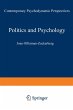 Politics and Psychology - Bild 1