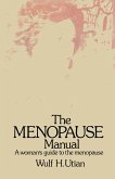 The Menopause Manual