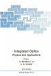 Integrated Optics - Bild 1
