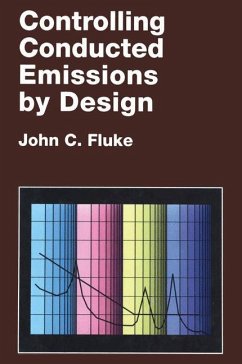 Controlling Conducted Emissions by Design - Fluke, J.