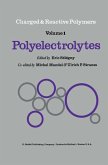 Polyelectrolytes