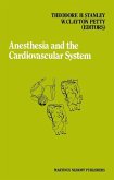 Anesthesia and the Cardiovascular System