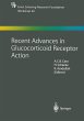 Recent Advances in Glucocorticoid... - Bild 1