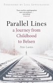 Parallel Lines (eBook, ePUB)