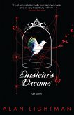 Einstein's Dreams (eBook, ePUB)