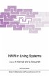 NMR in Living Systems - Bild 1