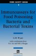 Immunoassays for Food-poisoning... - Bild 1