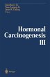 Hormonal Carcinogenesis III - Bild 1