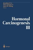 Hormonal Carcinogenesis III
