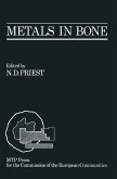 Metals in Bone