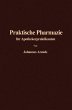Einführung in die Praktische Pharmazie... - Bild 1