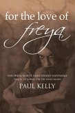 For the Love of Freya (eBook, PDF)