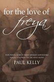 For the Love of Freya (eBook, PDF) For the Love of Freya (eBook, PDF)
