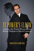 At Power's Elbow (eBook, ePUB)