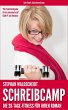 Schreibcamp (eBook, ePUB) - Bild 1