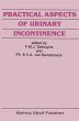 Practical Aspects of Urinary... - Bild 1
