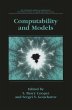 Computability and Models - Bild 1