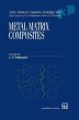 Metal Matrix Composites - Bild 1