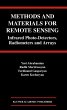 Methods and Materials for Remote Sensing - Bild 1