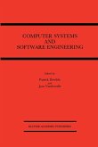 Computer Systems and Software Engineering