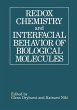 Redox Chemistry and Interfacial... - Bild 1