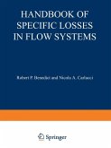 Handbook of Specific Losses in Flow Systems Handbook of Specific Losses in Flow Systems