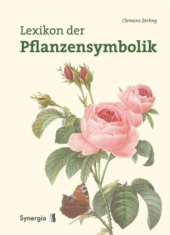 Lexikon der Pflanzensymbolik - Zerling, Clemens