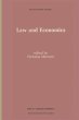 Law and Economics - Bild 1
