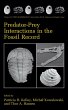 Predator-Prey Interactions in the... - Bild 1