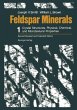 Feldspar Minerals - Bild 1