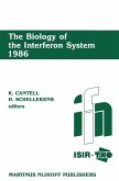 The Biology of the Interferon System 1986 The Biology of the Interferon System 1986