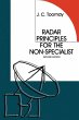 Radar Principles for the Non-Specialist - Bild 1