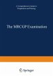 The MRCGP Examination - Bild 1