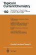 Density Functional Theory III - Bild 1