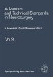Advances and Technical Standards in... - Bild 1