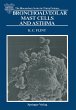 Bronchoalveolar Mast Cells and Asthma - Bild 1